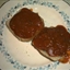 Barbecue Beef Sandwiches