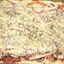 Barbecued Chicken Pizza Barbecued Chicken Pizza