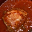 Barbeque Chicken Crockpot