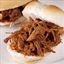 Barbequed Pulled Pork Sandwiches Barbequed Pulled Pork Sandwiches