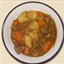 Barb's Beef Stew Barb's Beef Stew