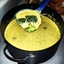 Barb's Broccoli Cheese Soup Barb's Broccoli Cheese Soup