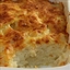Barb's Holiday Au Gratin Potatoes Barb's Holiday Au Gratin Potatoes