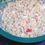 Barb's Macaroni Salad