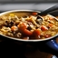 Barley Soup for Crock Pot