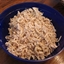 Base Shredded Chicken Recipe Base Shredded Chicken Recipe