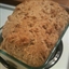 Basic Beer Bread Basic Beer Bread