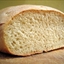 Basic Bread