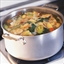 Basic Chicken Stock Basic Chicken Stock