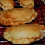 Basic Dough for Savory Pies (Ajeenat al-Fatayar) Basic Dough for Savory Pies (Ajeenat al-Fatayar)