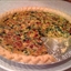 Basic, Easy Quiche