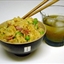 Basic Fried Rice Basic Fried Rice
