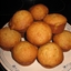 Basic Muffin Mix Basic Muffin Mix
