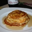 Basic Pancake Mix Recipe Basic Pancake Mix Recipe