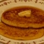 Basic Pancakes & Banana, Chocolate Chip Or Pecan Basic Pancakes & Banana, Chocolate Chip Or Pecan