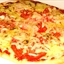 Basic Pizza Dough