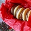 Basic Refrigerator Cookies