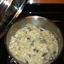 Basic Risotto Basic Risotto