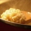 Basic Risotto Recipe Basic Risotto Recipe