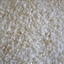 Basic Sushi Rice Basic Sushi Rice