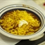 Basic Texas Style Chili Basic Texas Style Chili