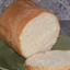 Basic White Bread for Welbilt Abm