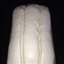 Basic white bread 