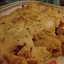 Basic White Sauce/roux Basic White Sauce/roux