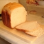 Basic White/whole Wheat Bread Basic White/whole Wheat Bread