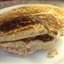 Basic Whole Wheat Oatmeal Pancakes Basic Whole Wheat Oatmeal Pancakes