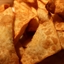Basic Won Ton