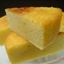 Basic Yellow Cake