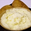 Basics Boiled and Mashed Potatoes