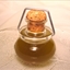 Basil Infused Olive Oil Basil Infused Olive Oil