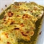 Basil Pesto Chicken Basil Pesto Chicken