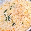 Basmati Rice