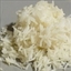 Basmati rice
