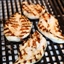 Baste for Grilled Chicken