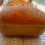 Batter White Bread