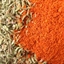 Bayou Blast - (Emeril's Creole Seasoning)