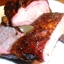BBQ Baby Back Ribs Southern Style