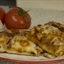 Bbq Bacon Chicken Pizza