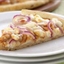 Bbq Chicken Pizza Bbq Chicken Pizza