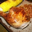 Bbq Mop For Chicken Bbq Mop For Chicken