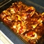 BBQ Pepper Jack Chicken BBQ Pepper Jack Chicken