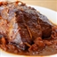 BBQ Pot Roast BBQ Pot Roast