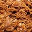 BBQ Pulled pork in the Crock Pot BBQ Pulled pork in the Crock Pot