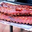 Bbq Ribs 1991 World Bbq Contest Winner 