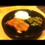 BBQ Salmon