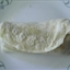 Bean and Rice Burritos Bean and Rice Burritos